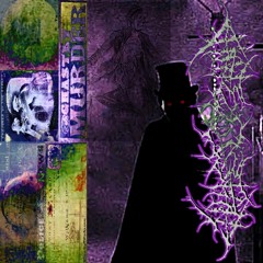 Jack Tha Ripper (Prod. VILLXIN)