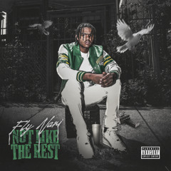 Take It (feat. PGF Nuk)