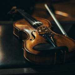 String Quartet no 2, Op 28, 3rd Mvmt