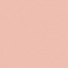 Don Toliver - No Idea (Khoa Remix)