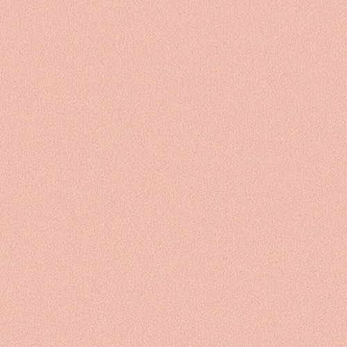 Don Toliver - No Idea (Khoa Remix)