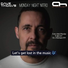 Monday Night Nitro 006
