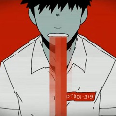 COMFORT ZONE __ HIDEYOSHI AKAMINE - NURU SURAI (UTAU Cover) + UST.mp3