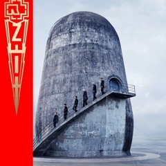 Rammstein - Zeit [Full Album, Playlist].m4a