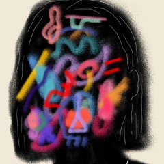 JID X 6LACK Type beat- Thoughts (Prod. BALANC3BEATZ)