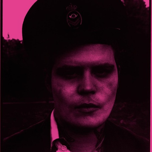 Yung Lean – Unreleased