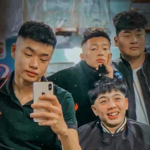 Dự Tính 預謀 x ជិ NX200T_Nhạc Hot Tik Tok 2023 ✈ (Zinn Remix)