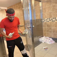 Bellz ❌ DiddyMakk Big150