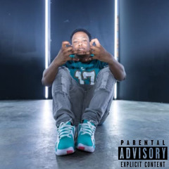 Marquel Fargo Ft Kashyx2 -Like Dat