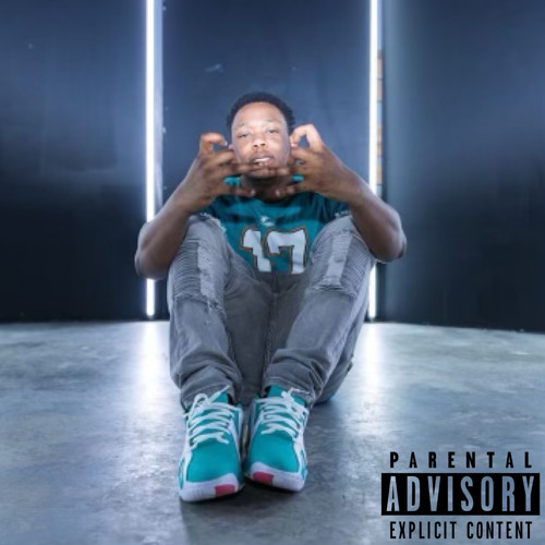 Marquel Fargo Ft Kashyx2 -Like Dat