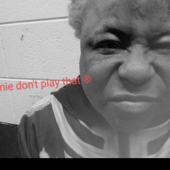 we dont dance in the dark x tuffy.mp3