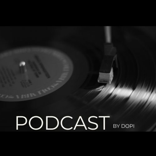 Dopi`s Podcast #62