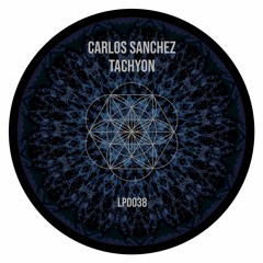 Carlos Sanchez - Meteors [Snippet]