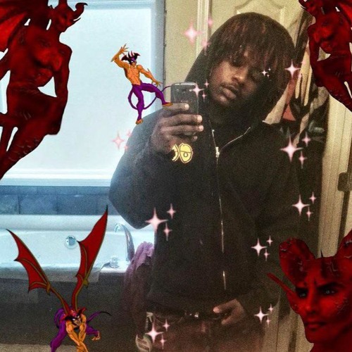 hi-c Killzone Throwed