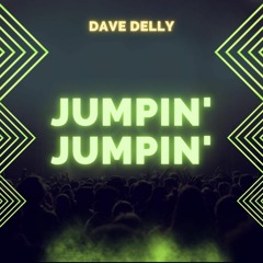 Dave Delly - Jumpin Jumpin [EXTENDED FREE DOWNLOAD]