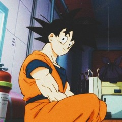Yvngxchris - Goku Remix {Slowed & Reverb}