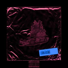 Emotions (prod. YoungTaylor x ERA)