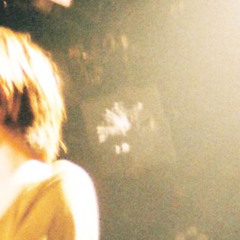 僕のレテパシーズの海へ行こうよ