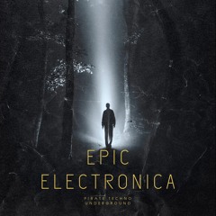 Epic Electronica