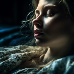 Pawel Orlow - There is Nothing Between