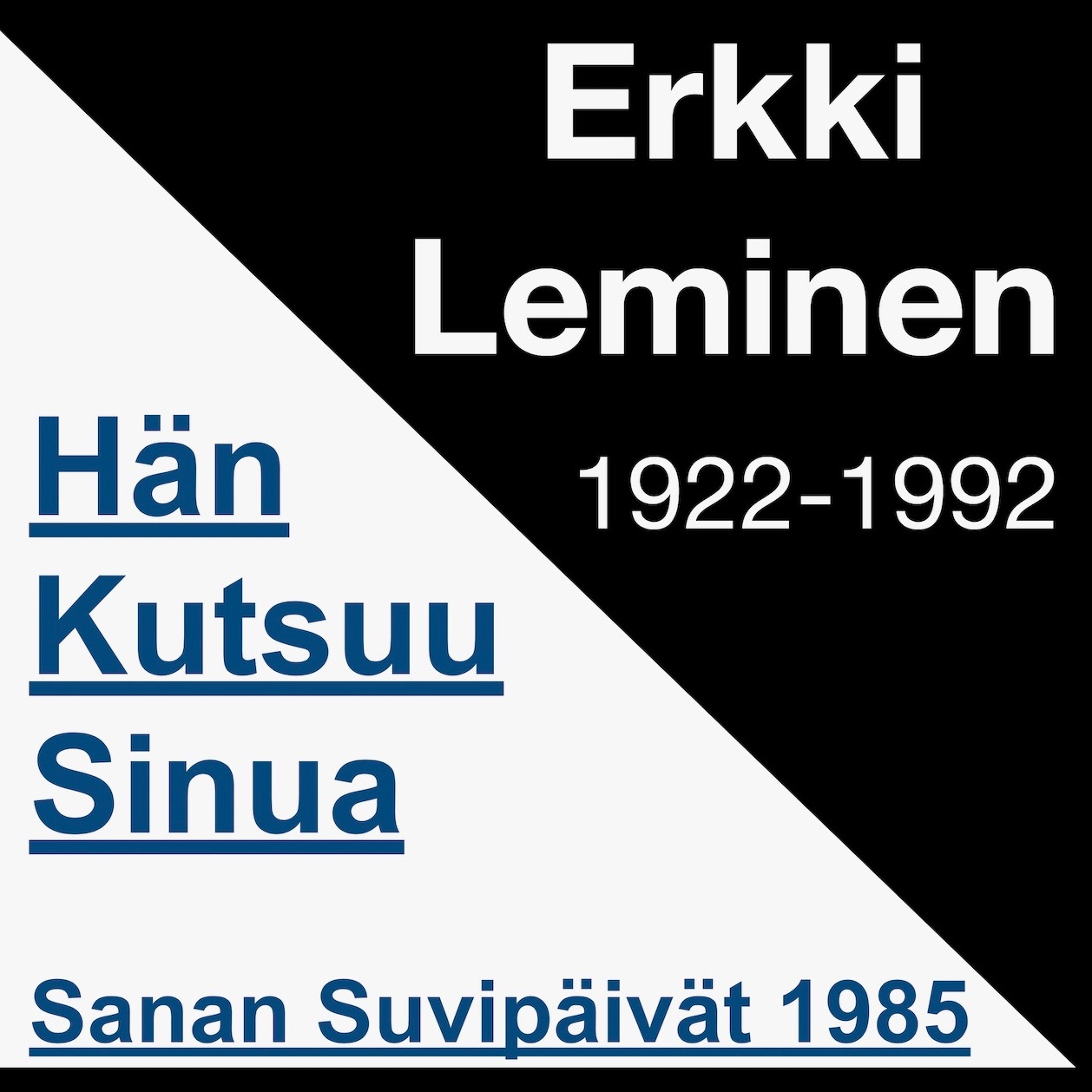 KRS: