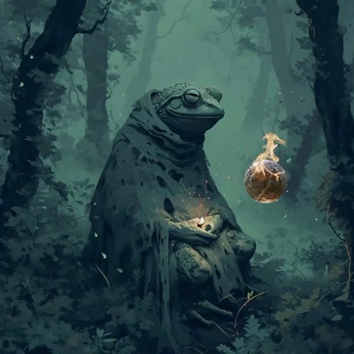 #21 - Slow Heaters 2