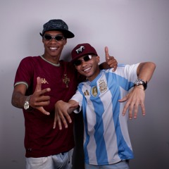 MTG - JA NAMOREI UMA VIRGEM, ESCORRREGA - Dj Lucas Pierre Dj Xande Bh - Feat Mc Nadinho Mc Jhey