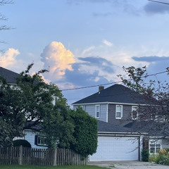 MAD LATE NITE GAMING (chitown w cam)