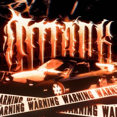 korathink x aj666 - ATTACK