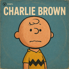 Charlie Brown