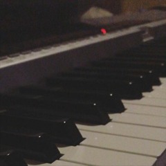 Improvisation On Secrets - OneRepublic