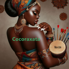 Cocoraxata