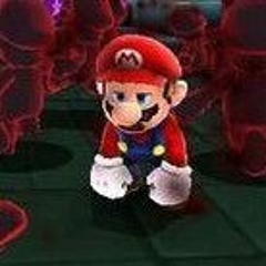 опять чувства feat. shyneahh