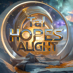 Hopes Alight