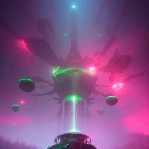 Symbioturnal
