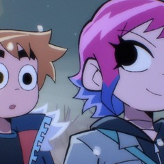 DONT_REMEMBER_ME