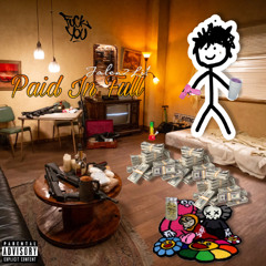 Paid In Full