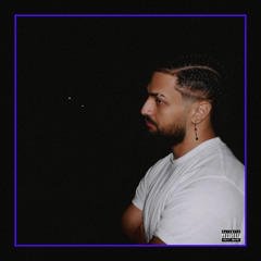 iknow (feat. ORG Smooth)