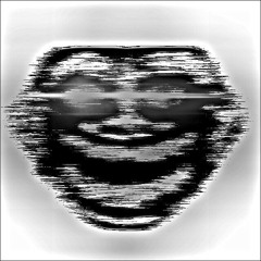 BAILE DO COQUEIRO 5 (PERFECT SLOWED)