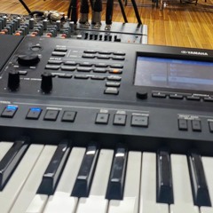 50 plus 0ne cover by FOB yungstar (Les Anjolok)