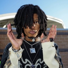 HARDROCK - BUSINESS/KICKIN N SAUCIN