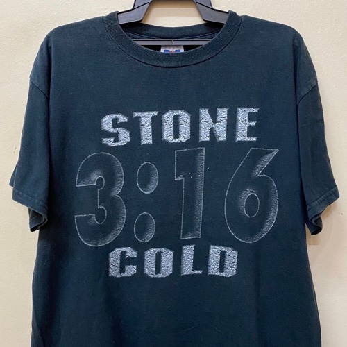 dragnutz bully (20mop)