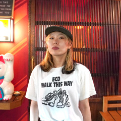 ビブモエ: BIB - 16.06.25