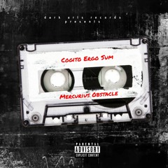 Blades of Chaos [Intro](Prod. by No-Body)