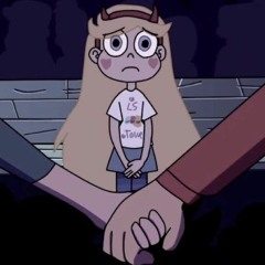 2021
