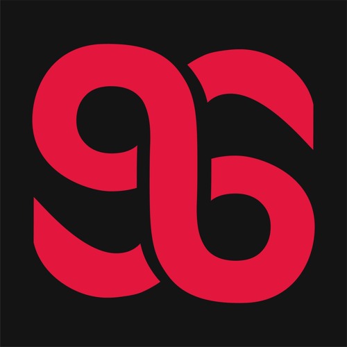 [PREMIERE]Sub Imperium  - Cobras On The Back (NOISVA001)