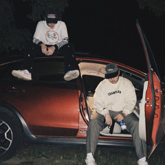 lost inside translation (Feat. hiPeyton)