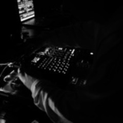 BGP2023mix(ほぼ流した順に置いただけmix)
