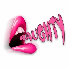 Naughty By Nalani Charm