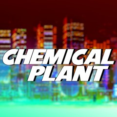 Sonic 2 - Chemical Plant Remixed